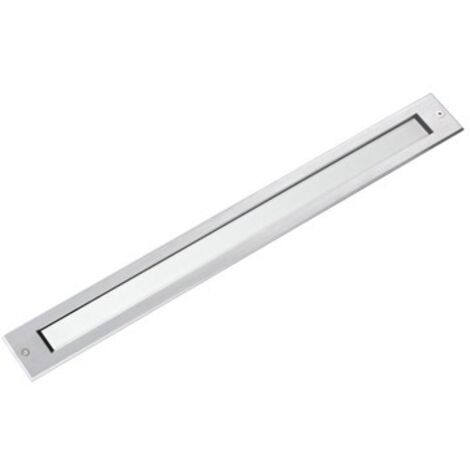 FALLS LED Einbauleuchte 11W 3000K 71737