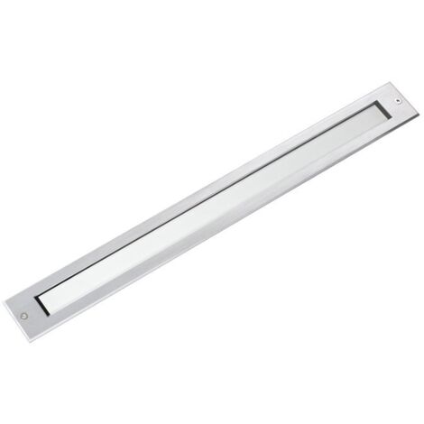 FALLS LED Empotrable 11W 3000K 71737