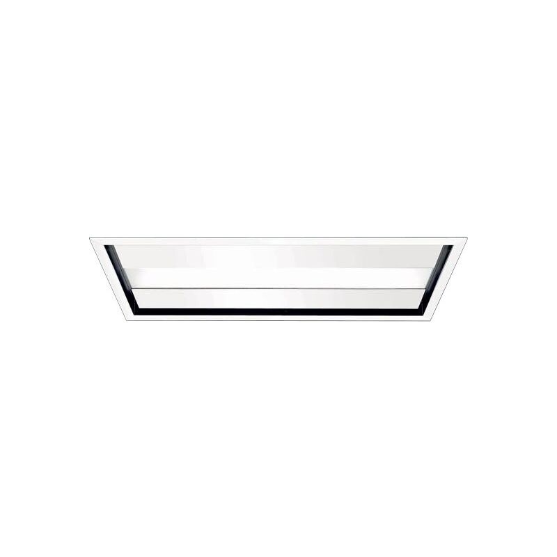 Falmec Cappa a Soffitto CNUI90.E1P2 ZZZB400F