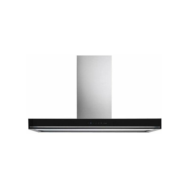 Falmec - CBLN90.01P6ZZZF491F Blade Cappa a Parete