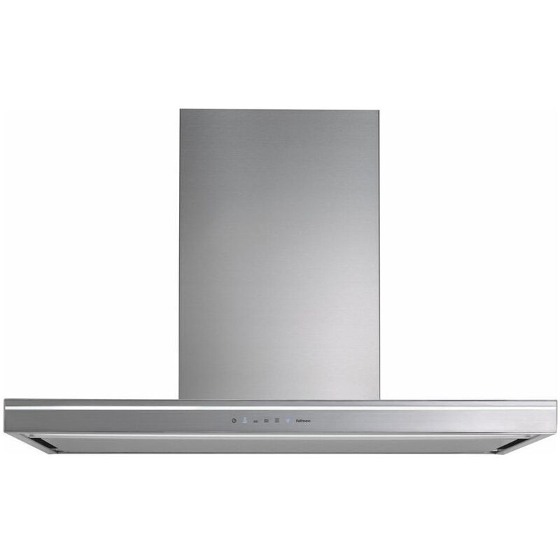 Falmec - Cappa a Parete CLMN20.00P2 NEUI490F