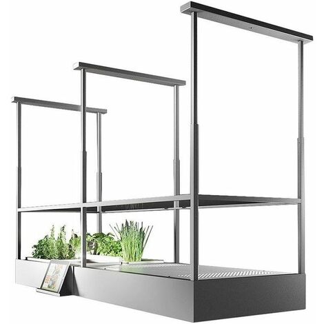 Falmec CZPI80.E0P7ZZZI461F Spazio Cappa a Isola Aspirante 4 Velocita Portata 600 m3/h 180 cm Acciaio Inossidabile 220-240V 50-60Hz T60