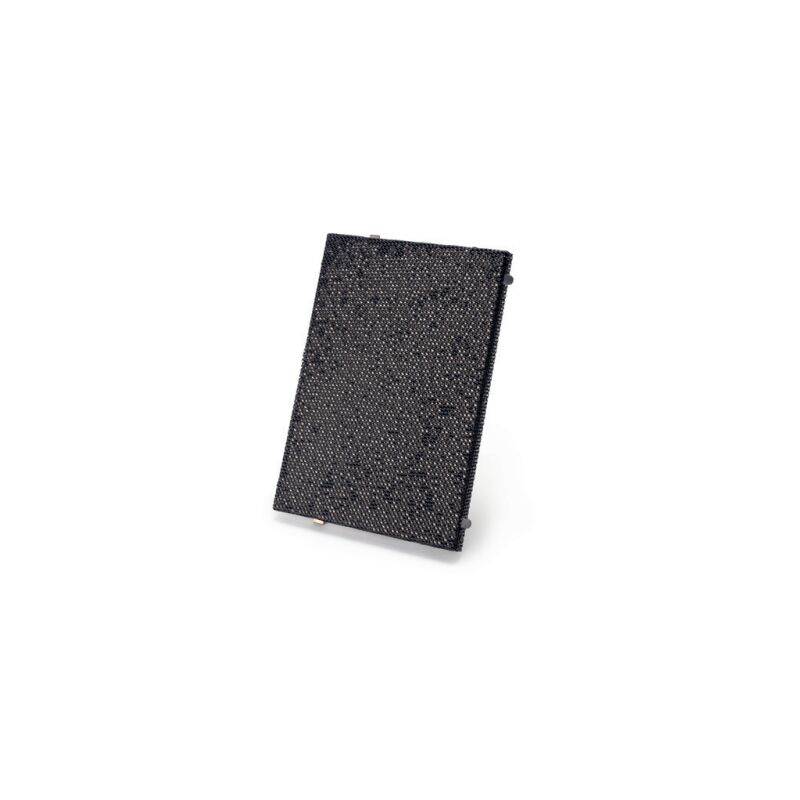Falmec Accessorio KACL.964 Filtro Carbon.Zeo