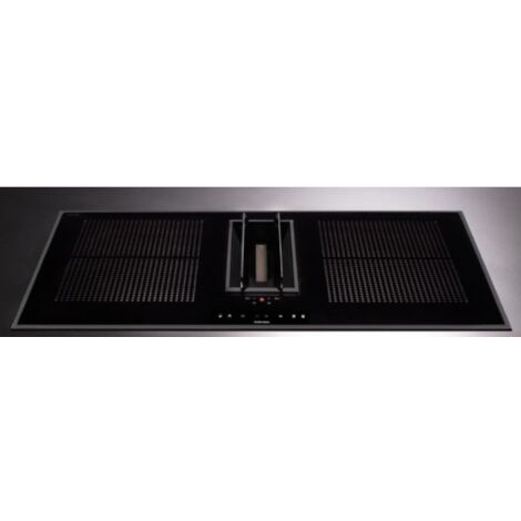 Falmec KACL.155NF. Colore del prodotto: Nero. Compatibilità marca: Falmec. Quantità per pacco: 1 pz