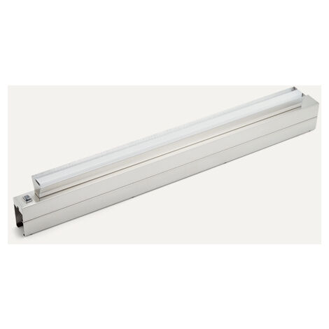 Falmec KACL.745IF. Tipo: Lampadina per cappa da cucina. Compatibilità marca: Falmec, Compatibilità: Spazio - KACL745IF