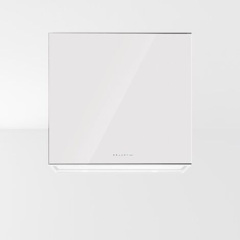 Falmec KACL.888F. Tipo: Pannello per cappa aspirante, Colore del prodotto: Bianco. Larghezza: 900 mm, Altezza: 750 mm, Peso: 21 kg. Quantità per pacco: 1 pz, Larghezza imballo: 945 mm, Profondità ...