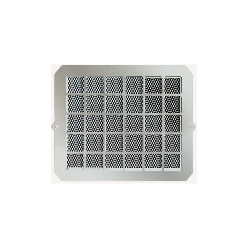 Accessorio KACL.934 Filtro Carbon.zeo Richiedi un