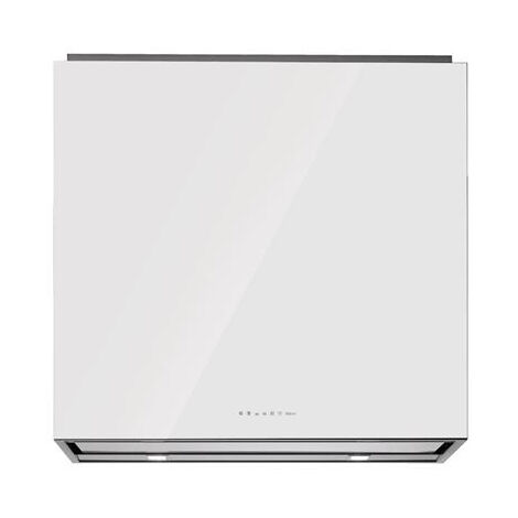 Falmec Laguna. Potenza massima di estrazione: 800 m³/h, Tipo di estrazione: Aspirante, Classe di efficienza dinamica del fluido: B. Tipo: Cappa ... - LAGUNAPANNELLABILEISOLA60 - CLDI6075.E1P2ZZZI491F