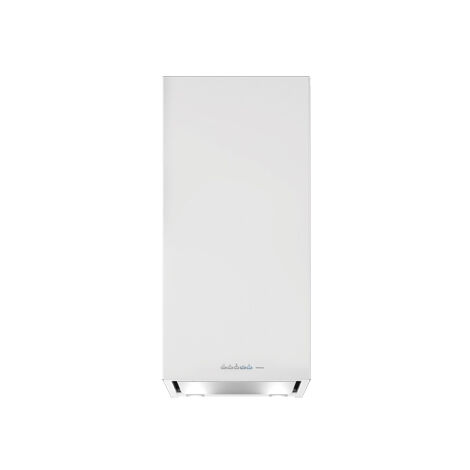 Falmec MIRA 40. Potenza massima di estrazione: 800 m³/h, Tipo di estrazione: Filtrante. Tipo: Cappa aspirante a parete, Colore del prodotto: Bianco. Tipo di filtr... - MIRAWHITE - CMWN40.E0P2ZZZB491F