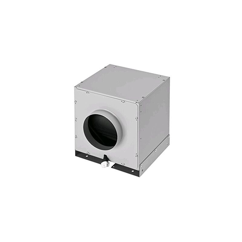 Falmec - Accessorio KACL.798 41F Motore Aspiratore...