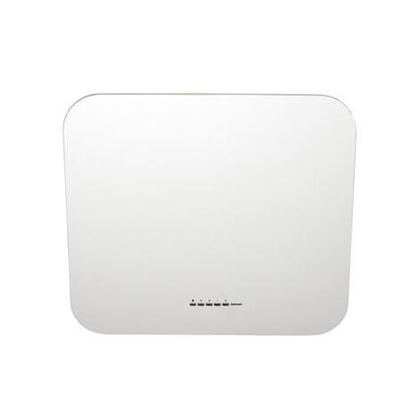 Falmec Tab. Potenza massima di estrazione: 800 m³/h, Tipo di estrazione: Aspirante, Classe di efficienza dinamica del fluido: A. Tipo: Cappa aspirante a parete,... - TABBIANCO80 - CTCN80.E0P2ZZZB491F