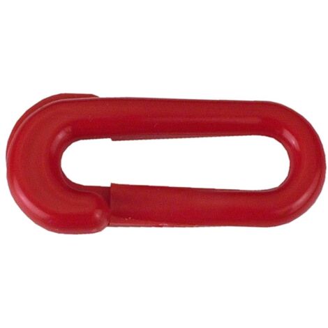 Falsa maglia plas rs d 6x50 mm pezzi 4 - masidef