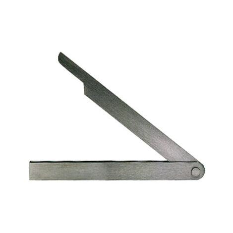 Falscher Stahlbügel, 400mm  Begrenzen Sie 25441205