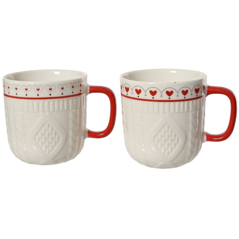 Iperbriko Transparent False