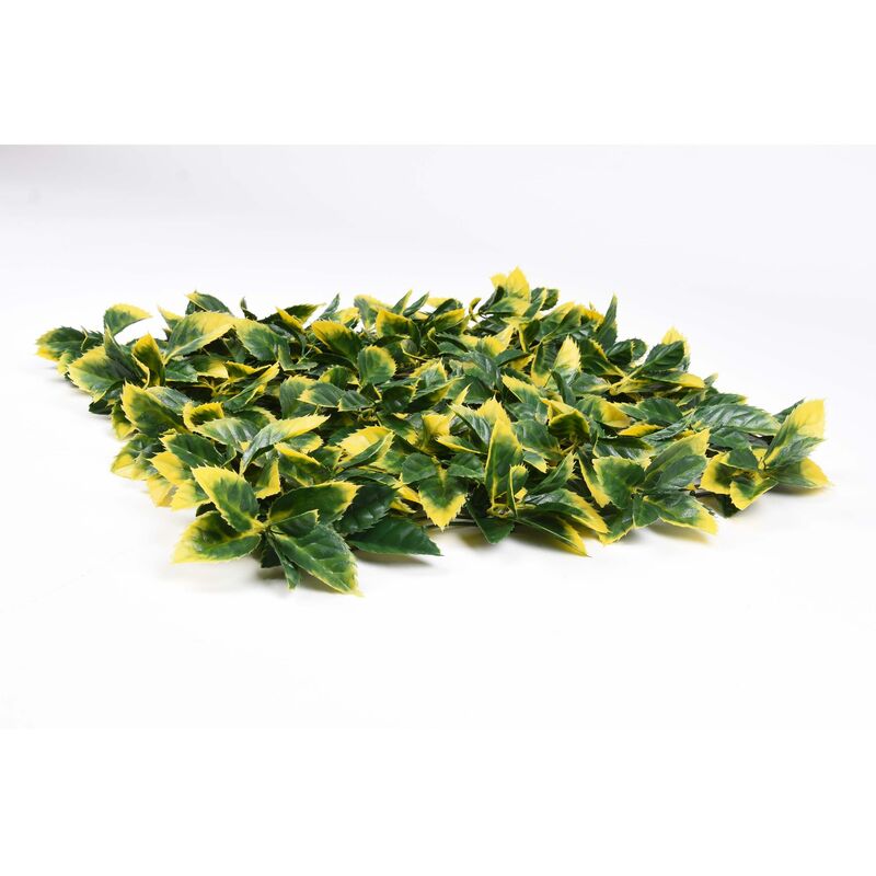

Pack Jardín Vertical Laurel - Faura