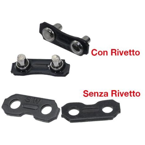 FALSE MAGLIE 325 SP.1,3-1,5 C/RIV. -SW20