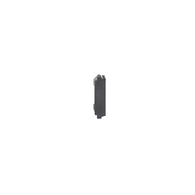 

Modulo ciego Bticino K4949 Living Now 1/2 modulo
