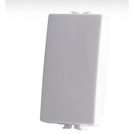 MAPAM Falso polo joy compatibile con bticino matix am5000 - 70000b