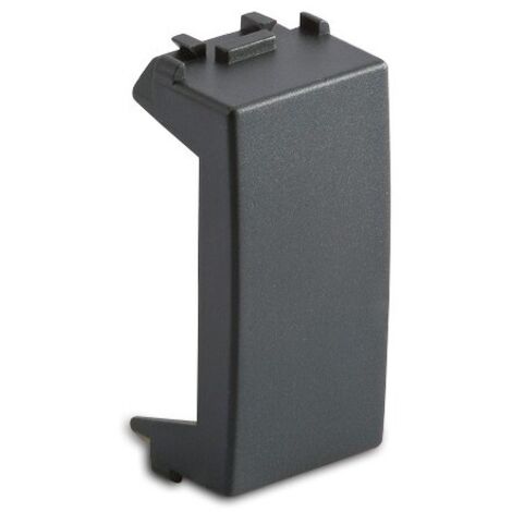 Falso Polo Liscio Grigio Modo ( MASTER cod. 31090 )