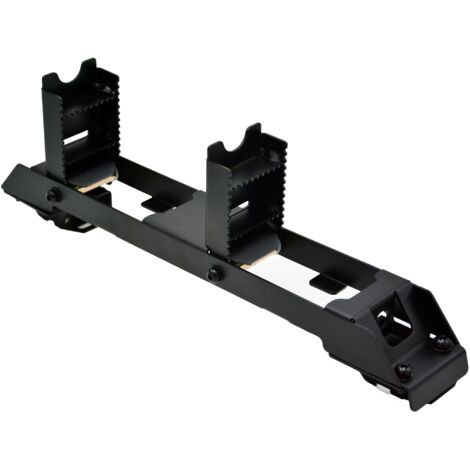 Faltbare Leiter JB74