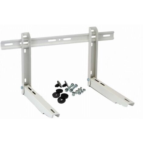 Faltbare Wandhalterung EID 465MM LG 800MM - AS465BTE