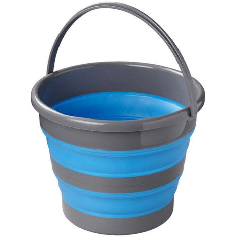 Falteimer 15l