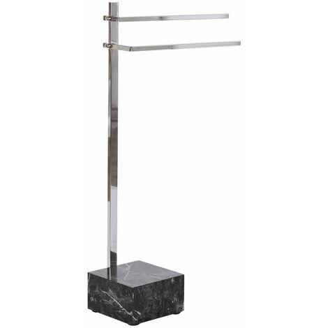 Falten Sie Pouf Storage White Leder 77X38x38cmélegant für alle Familienhäuser Dekoration für alle Umgebungen