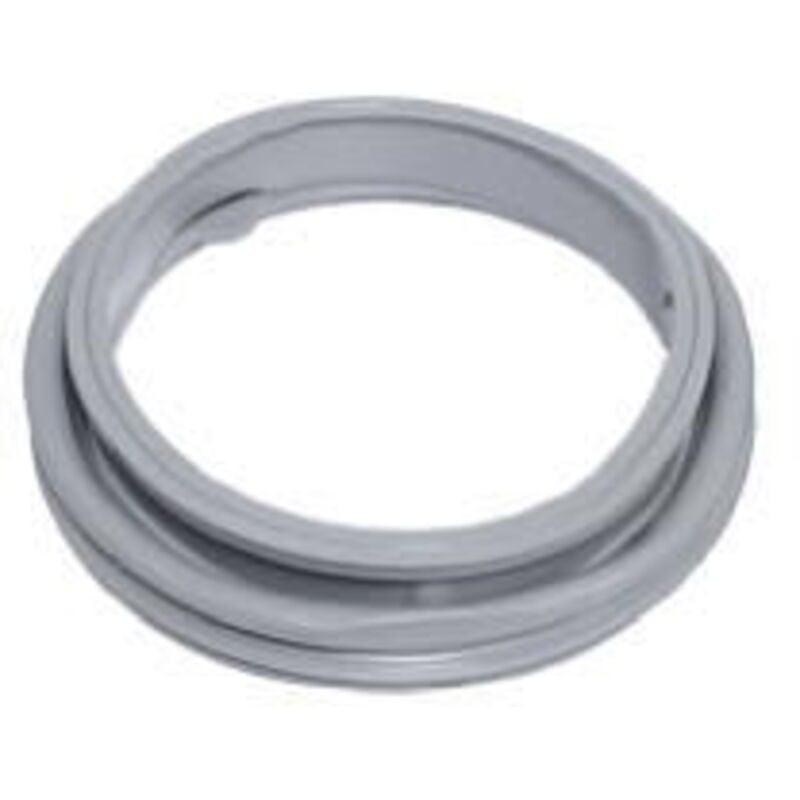 Faltenbalg für Waschmaschine Samsung