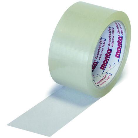 Faltkarton 1-wellig Automatikboden Maße 236x118x115mm Qualität 1.1E weiß weiss