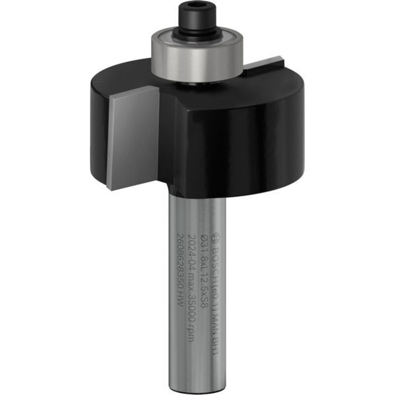 2 608 628 350 fresa - Bosch