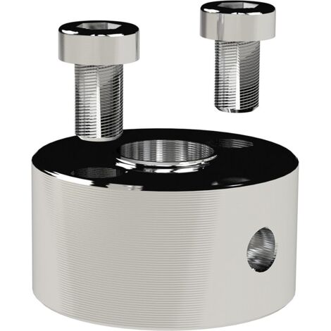 Famag Adapter einzeln für PAROLI Lochsäge