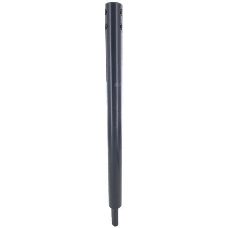 Famag - Bohrerverlängerung GL 250 mm 10 mm - 163900200