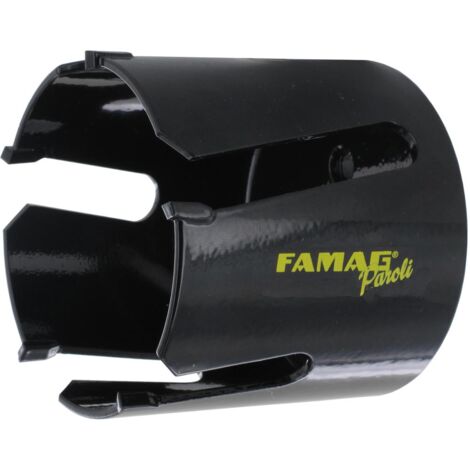 Famag HM-Lochsäge PAROLI, Ø 111 mm3