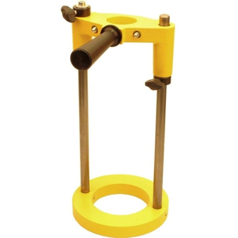 FAMAG Lowering Device for Countersinks Max 85MM of Countersink Without Springs,