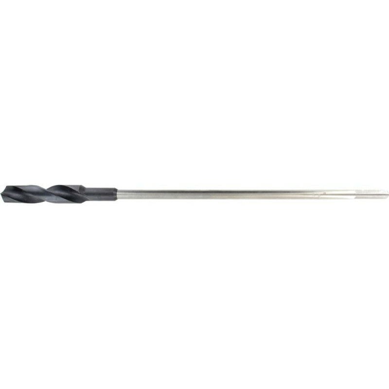 Famag - Trapano cassaforte cv 400x10mm