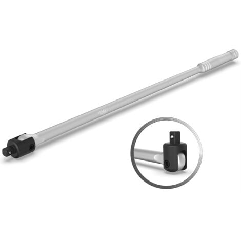 KS TOOLS 515.1584 Joint De Cardan, Clé à Douille Dimensions