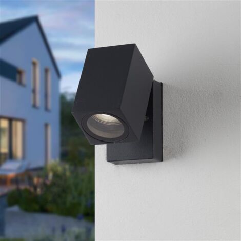 Deckenbeleuchtung Wohnzimmer Schienensystem - Schienensysteme Fur