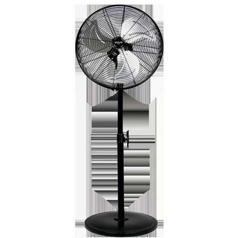 Fan - Bastilipo - Tarifa - 90W - Electric - Stand