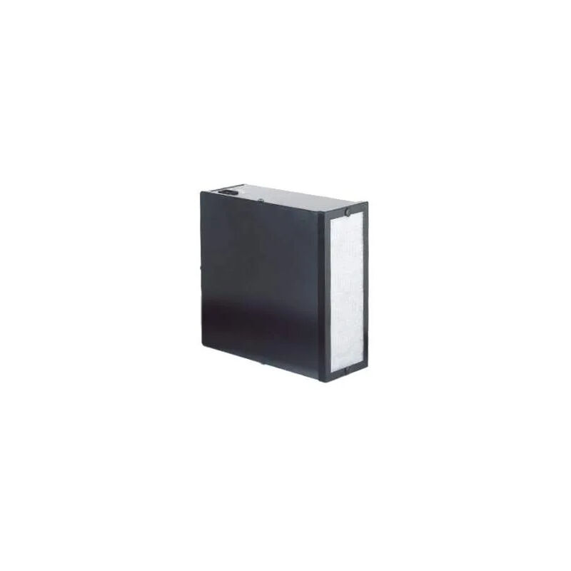 

Confort Domo - Fan completo de EQUATAIR Classic