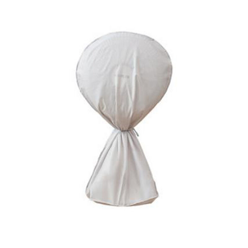 Fan Cover peva All-in-One Waterproof Anti-dust Fan...