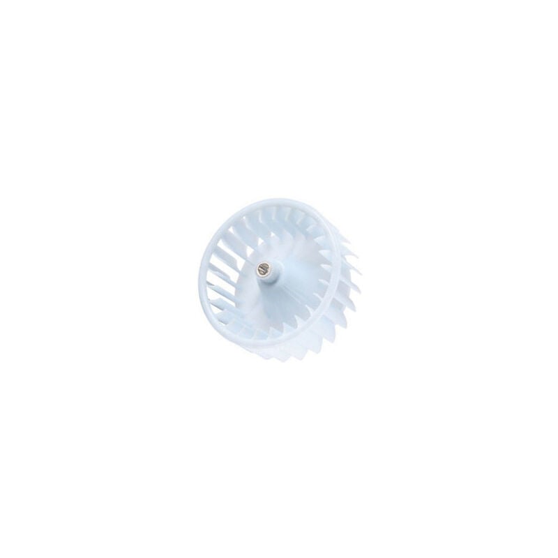 Bosch - Cilindro del ventilatore originale