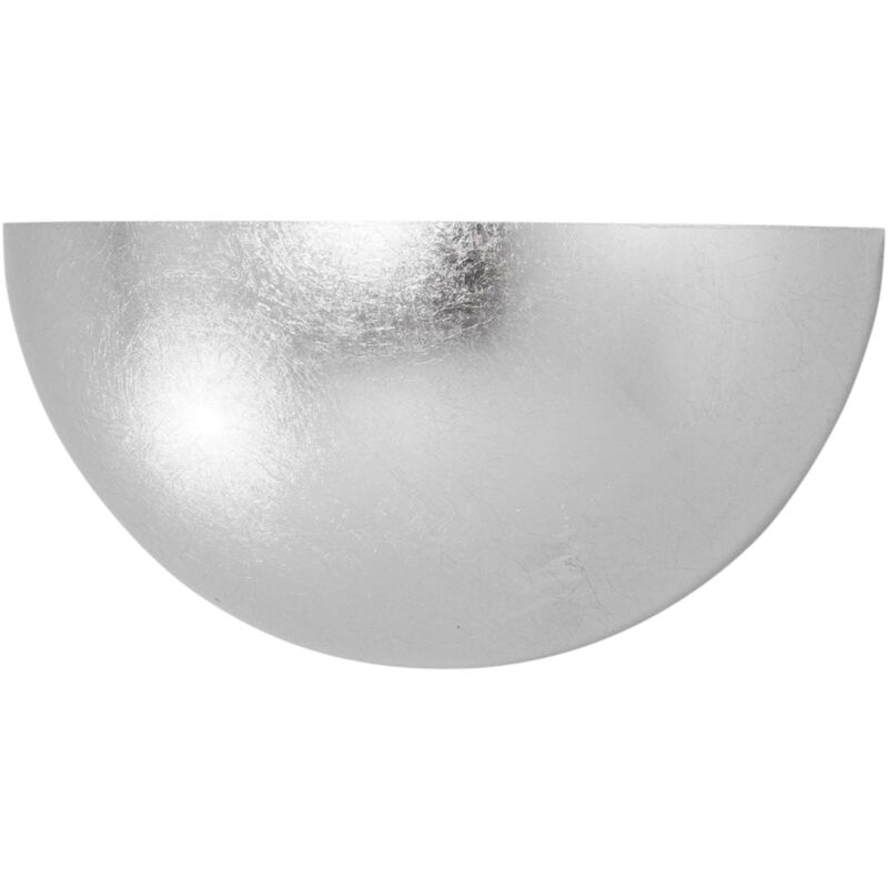 Intec - Applique moritz in gesso rivestito in