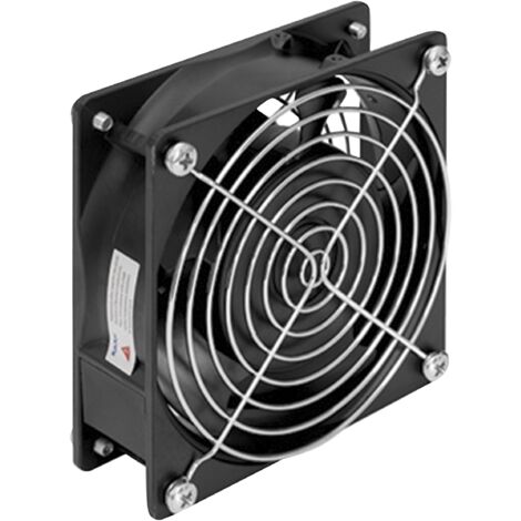 FAN FOR WALL CABINETS GEWISS GW38485