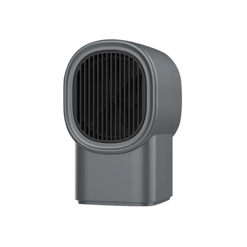Image of Tinor - Fan heater, auxiliary heater,&hellip;