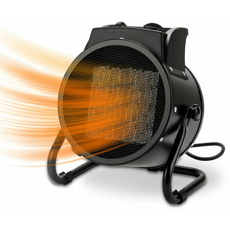 B26m electric heaters