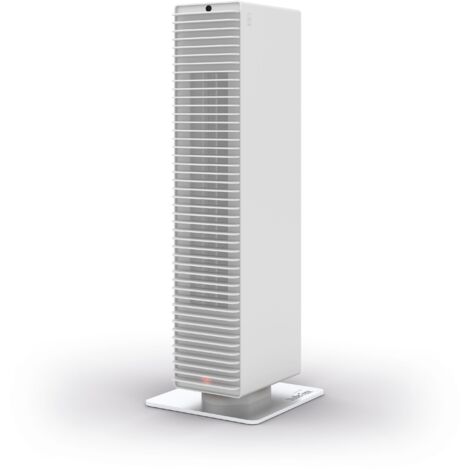 Fan Heater Paul White 2000W with Remote