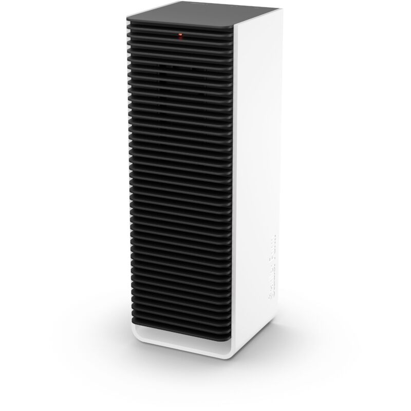 Image of Fan Heater Sam Little 1500 w