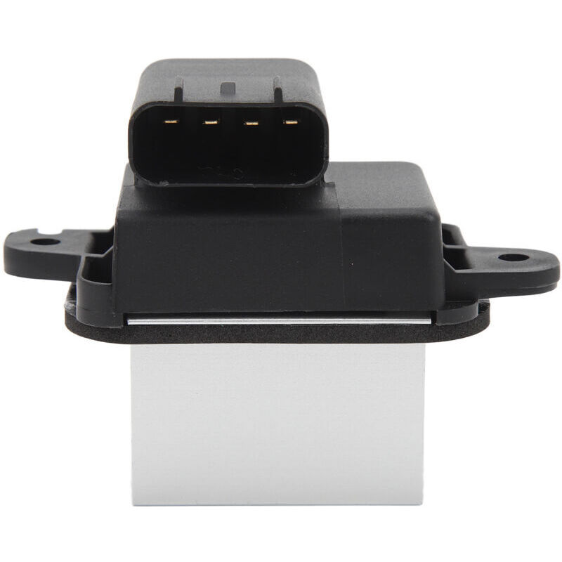 Image of Fan Motor Resistor Module for Armada&hellip;
