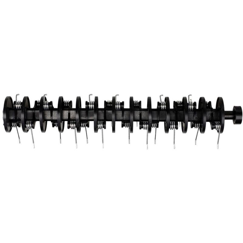 Rouleau D'Aération EINHELL GE-SA 1435/1 – Accessoire Motorisé - vue 2
