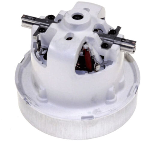 Fan unit kit 1600 watt